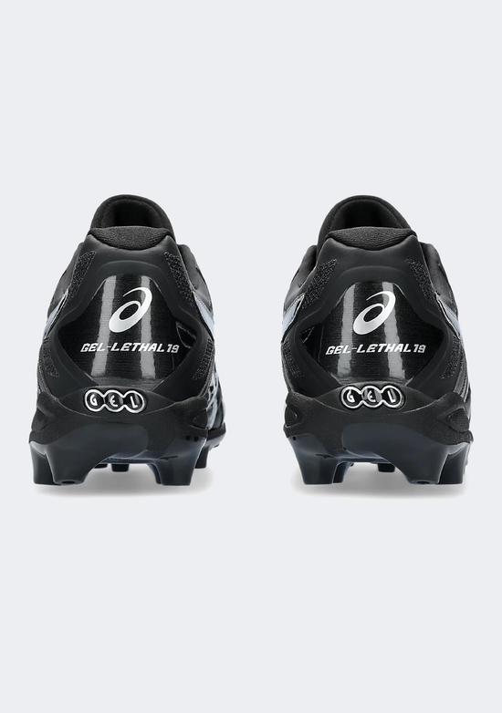 Asics Men’s Gel Lethal 19