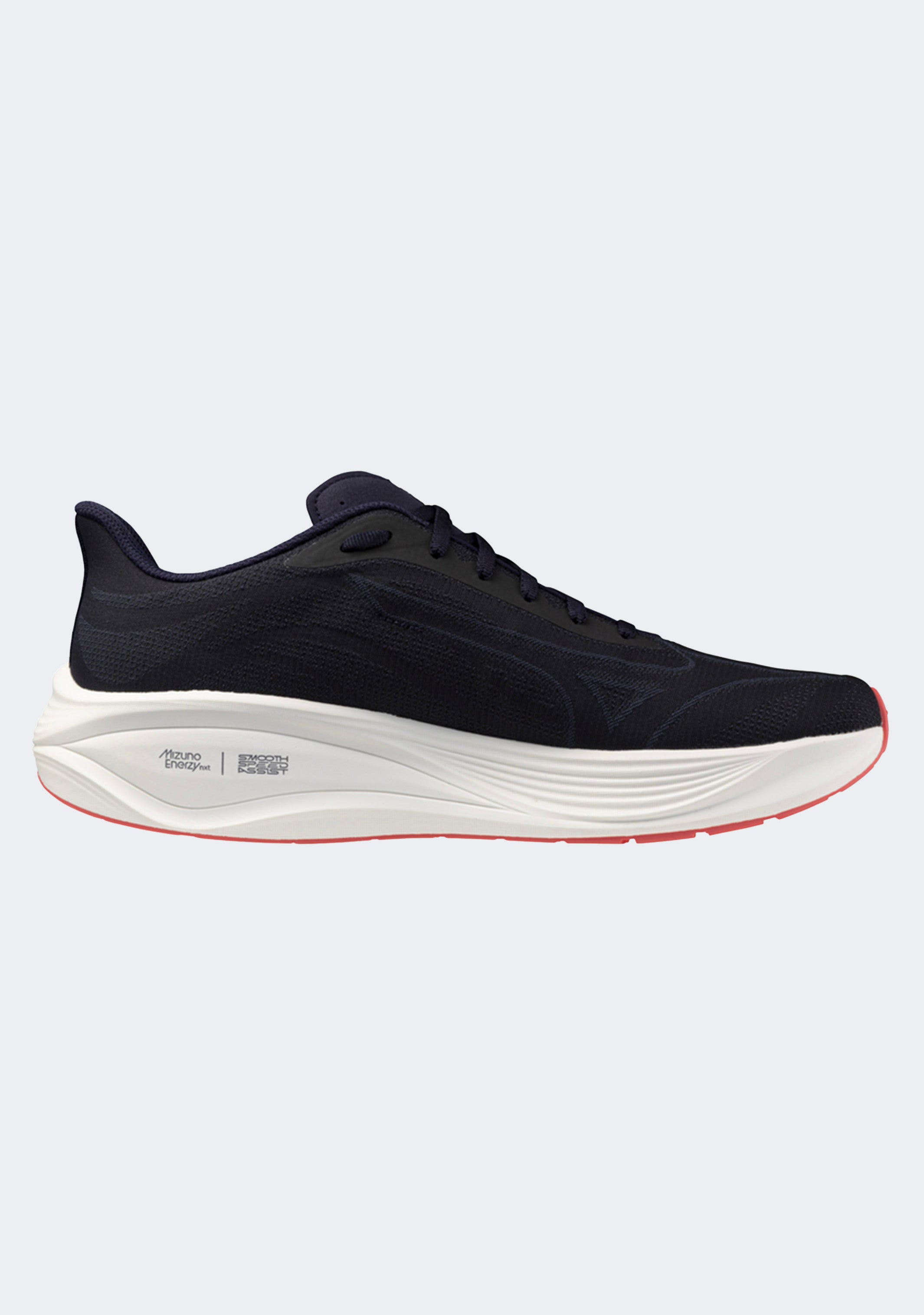Mizuno Men's Neo Cosmo – Jim Kidd Sports