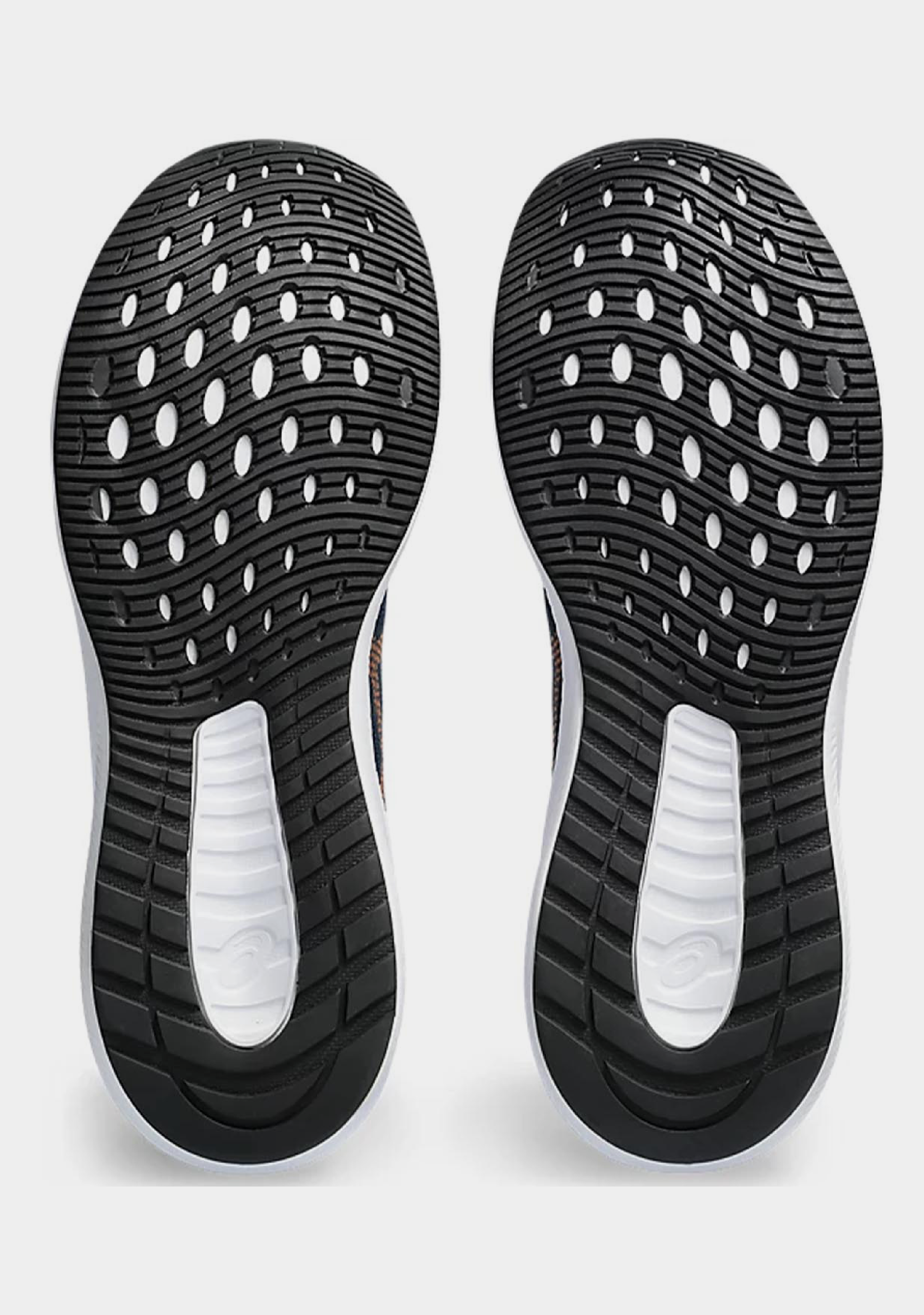 Asics Men's Patriot 13