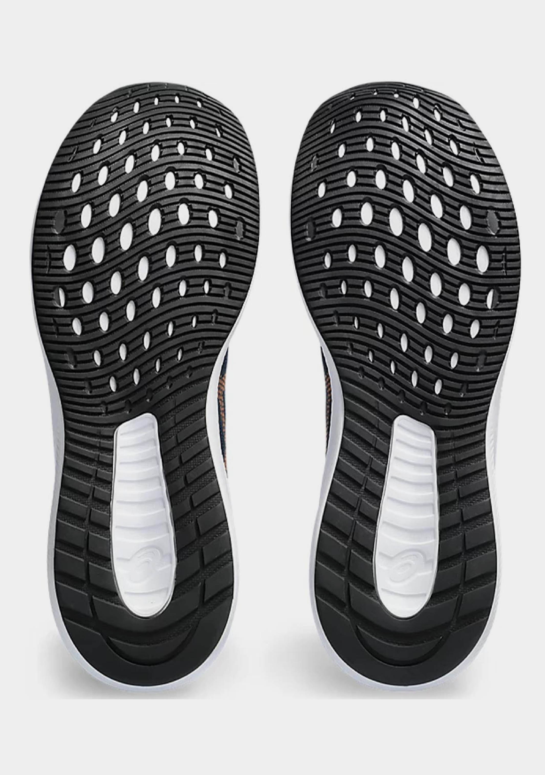 Asics Men's Patriot 13