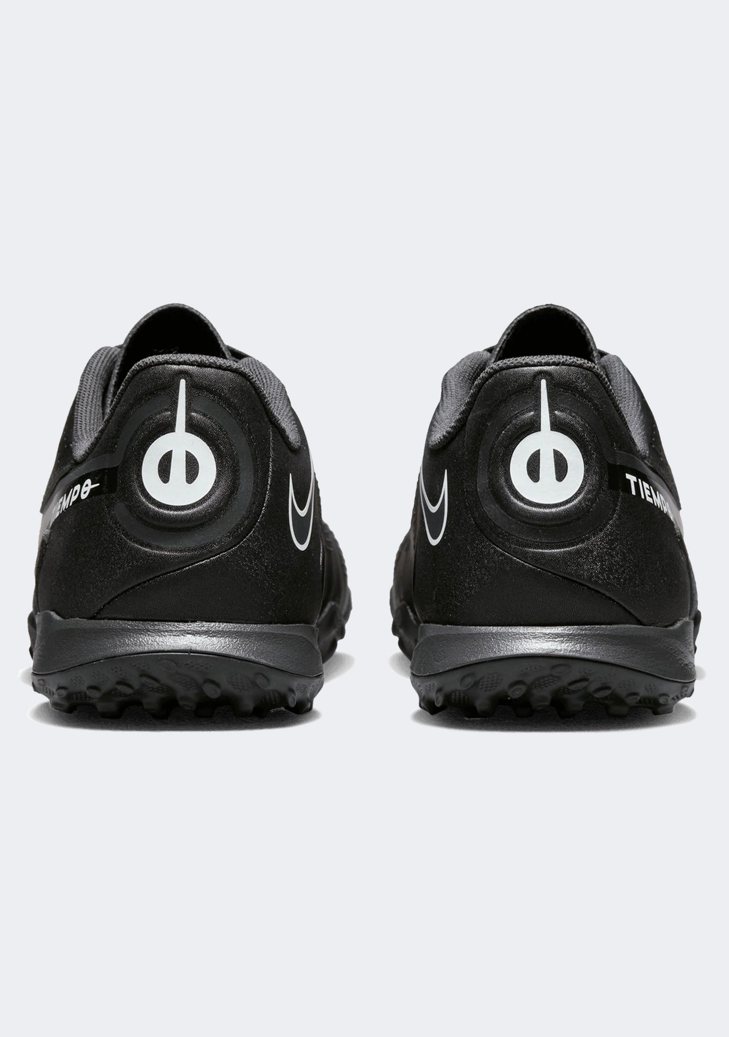 Nike Men's Legend 9 Academy TF