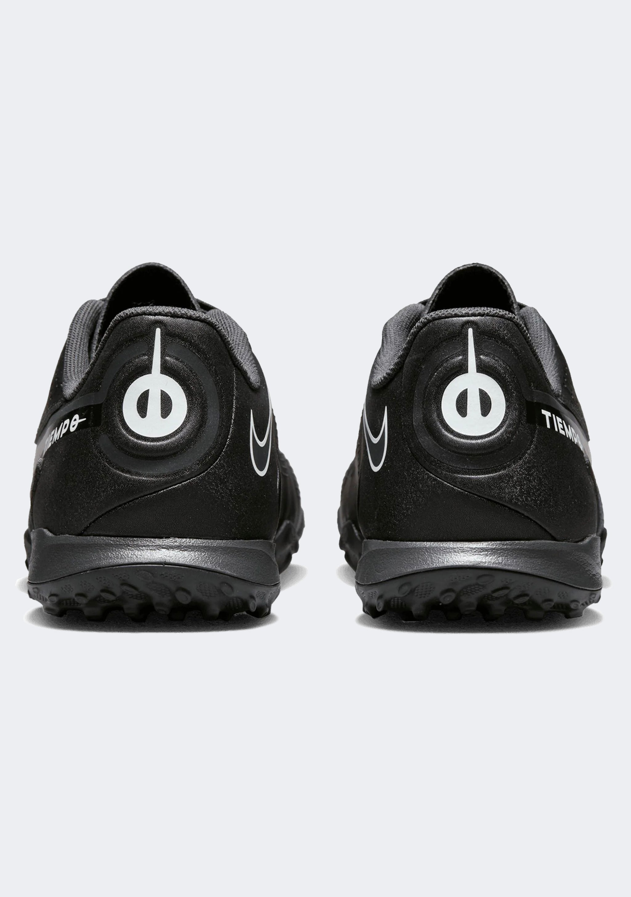 Nike Men's Legend 9 Academy TF