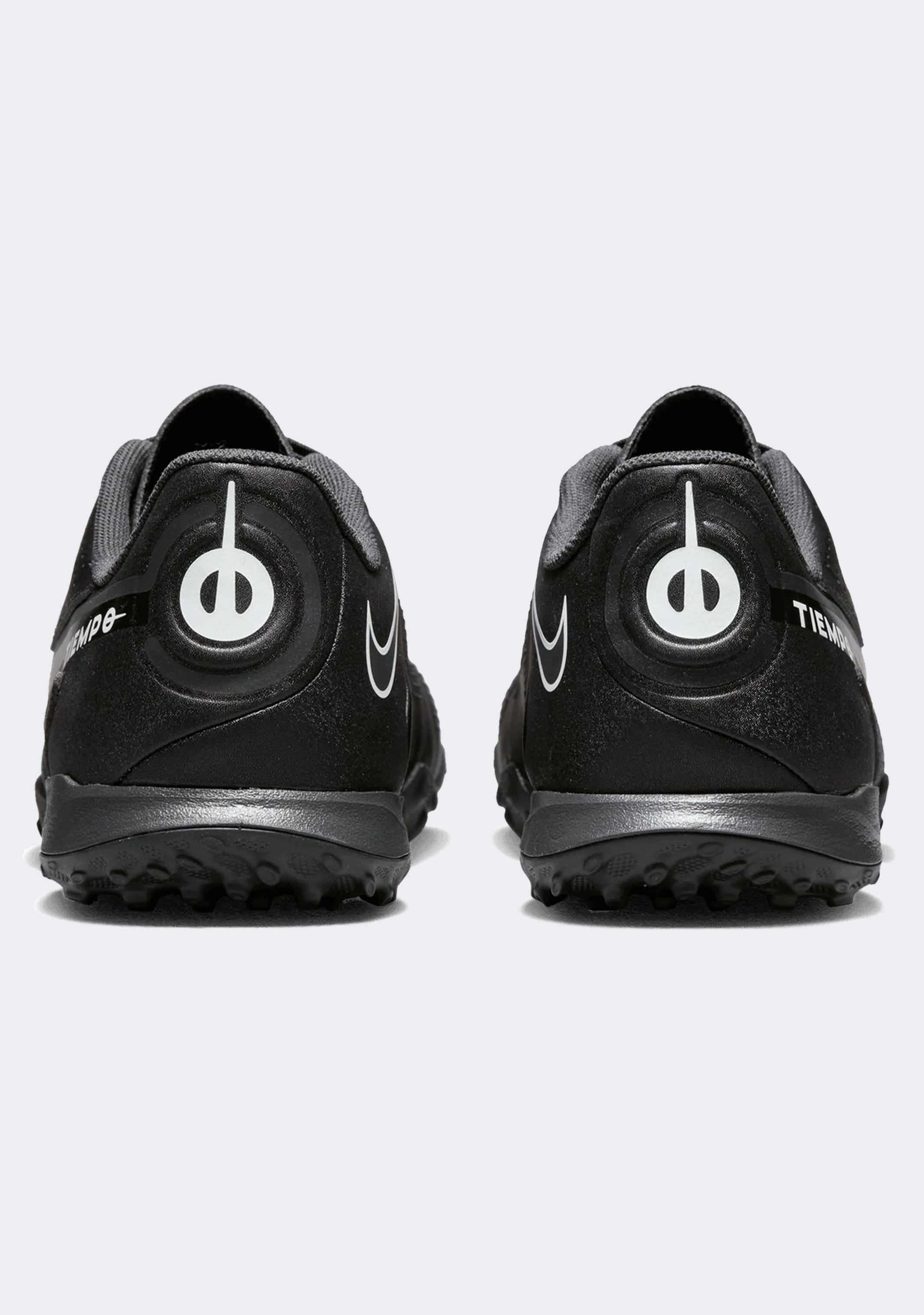 Nike Men's Legend 9 Academy TF