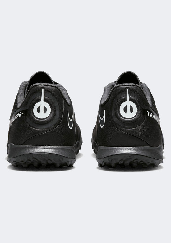 Nike Men's Legend 9 Academy TF