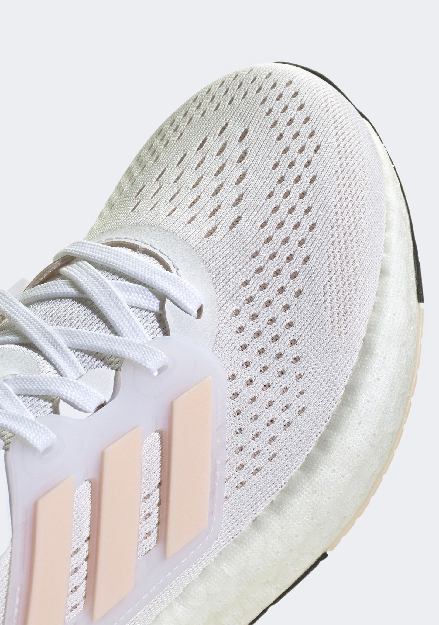 Adidas Women's Pureboost 23