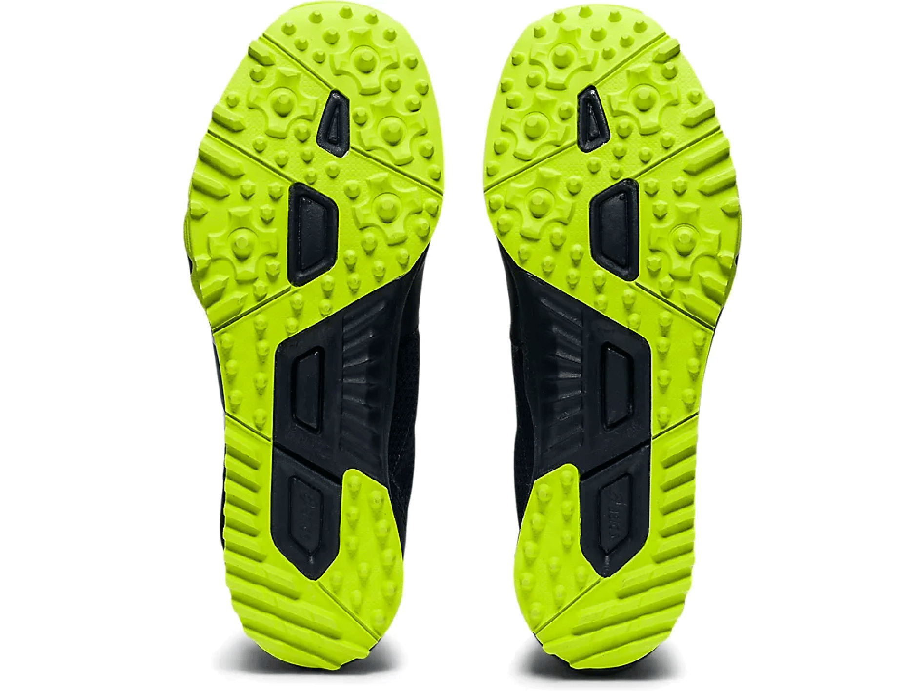 Asics firestorm shop 3 junior