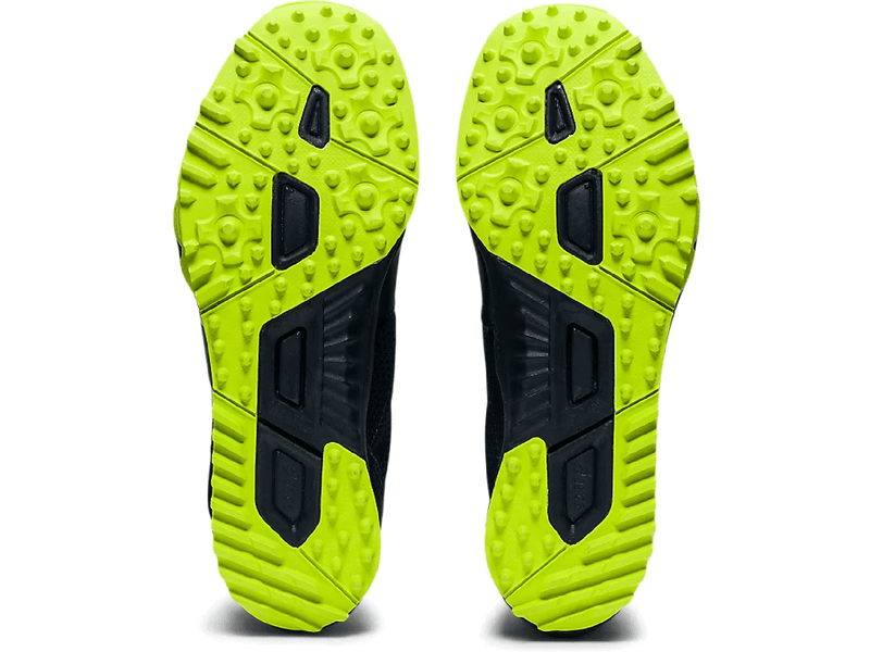 Asics Junior Gel Firestorm 4 1091A020 300 Jim Kidd Sports