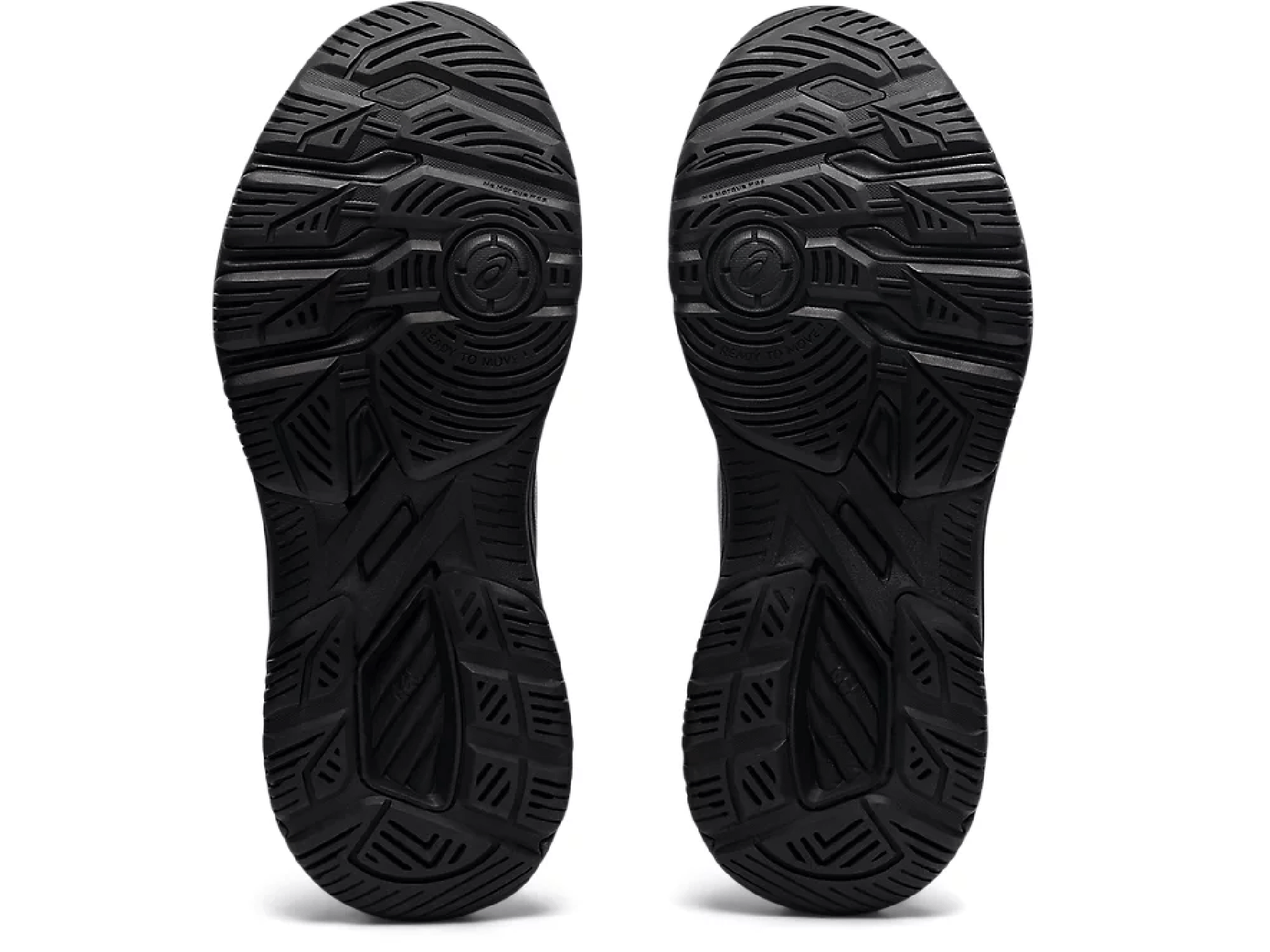 Asics Junior Gel 550 TR GS