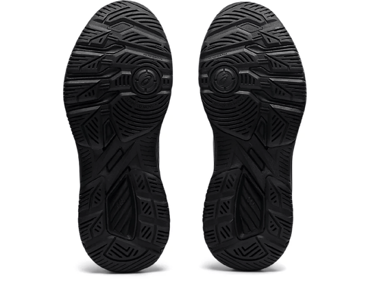 Asics Junior Gel 550 TR GS