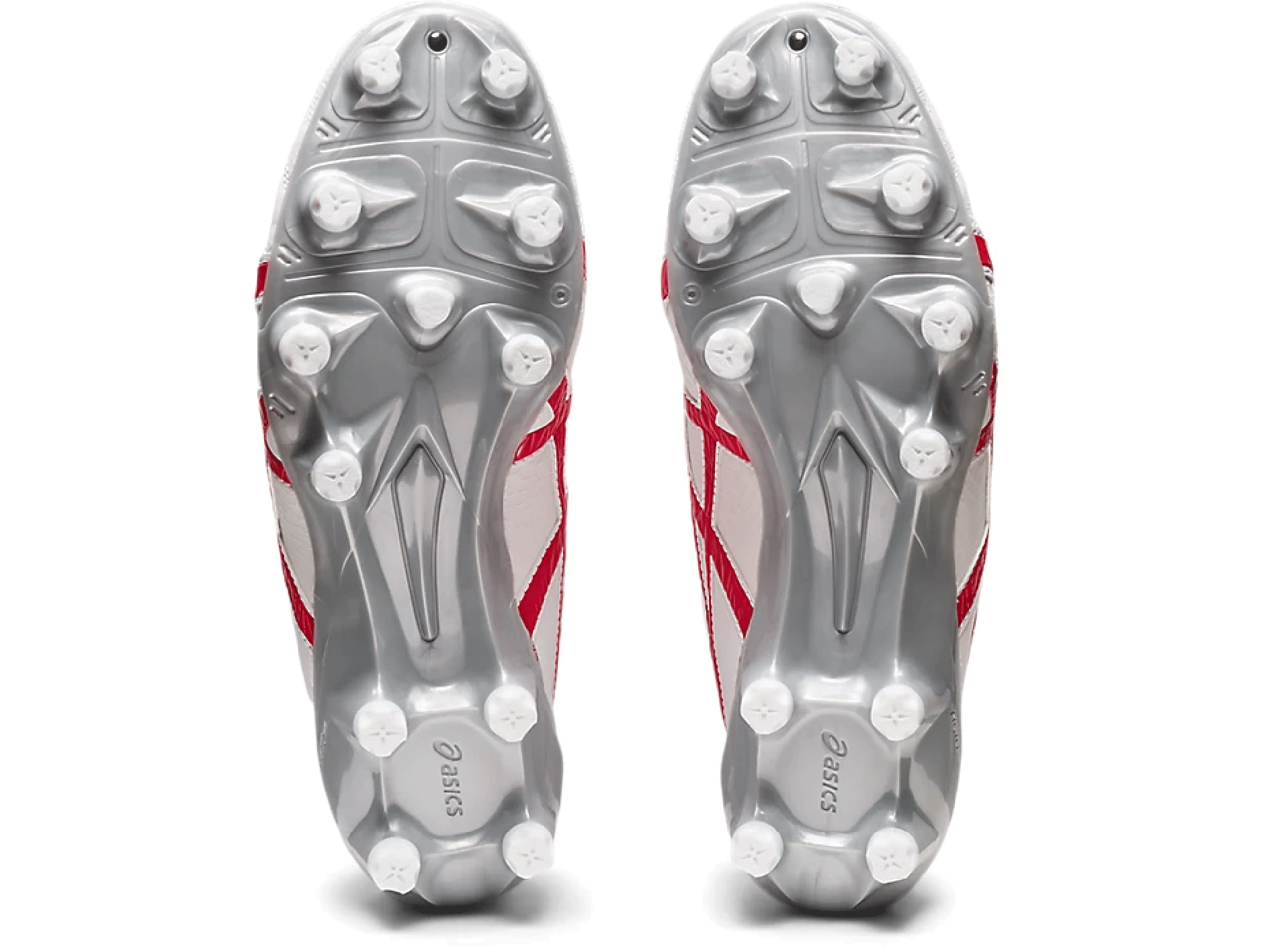 Asics lethal testimonial fg shop