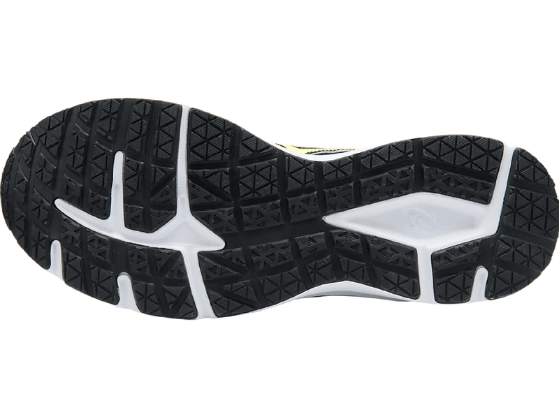 Asics patriot 9 running 2025 shoes ladies