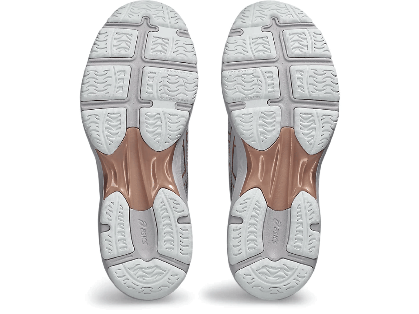 Academy asics womens running shoes sale