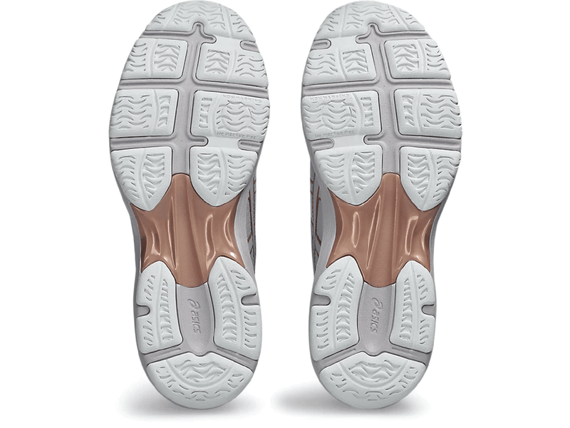 Academy asics womens online