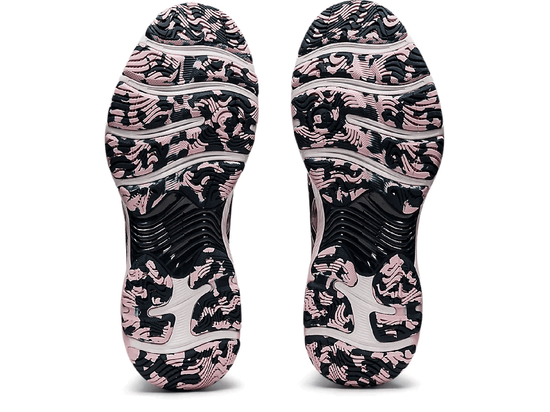 Asics Women’s Netburner Professional FF 3