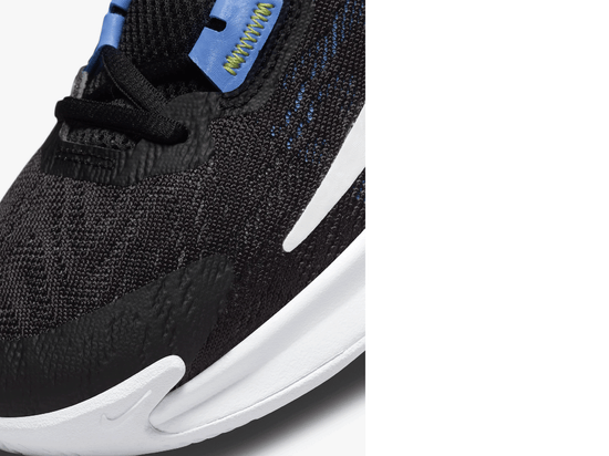 Nike Junior Giannis Immortality 2 <br> DQ1943 001