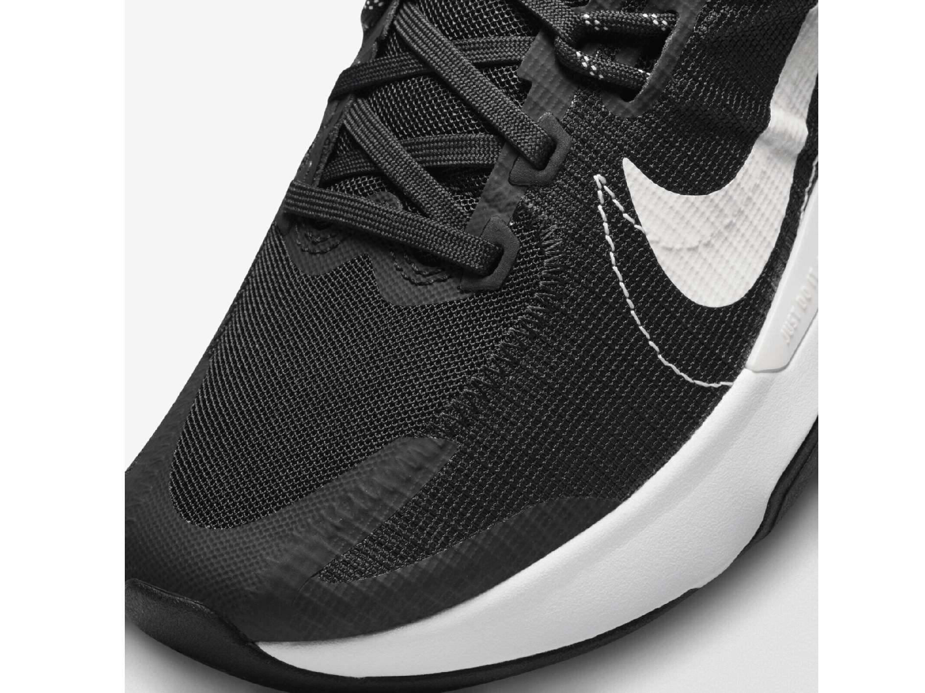 Nike Mens Juniper Trail 2 NN
