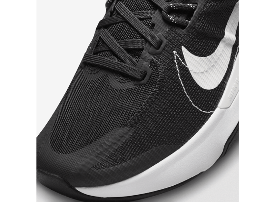 Nike Mens Juniper Trail 2 NN