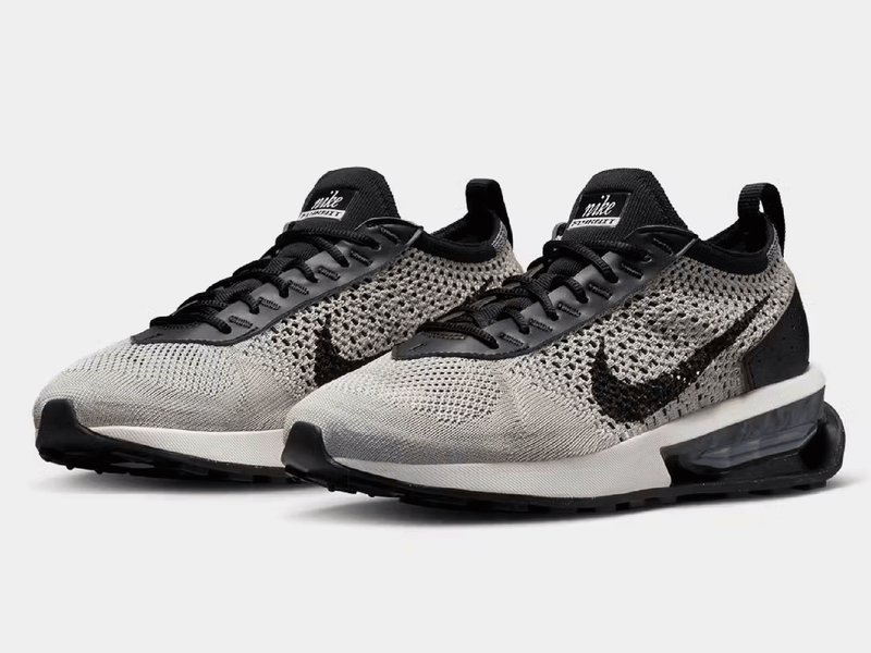 Nike 200 flyknit sales women's