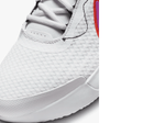 Nike Mens Zoom Court Pro HC <br> DV3278 100