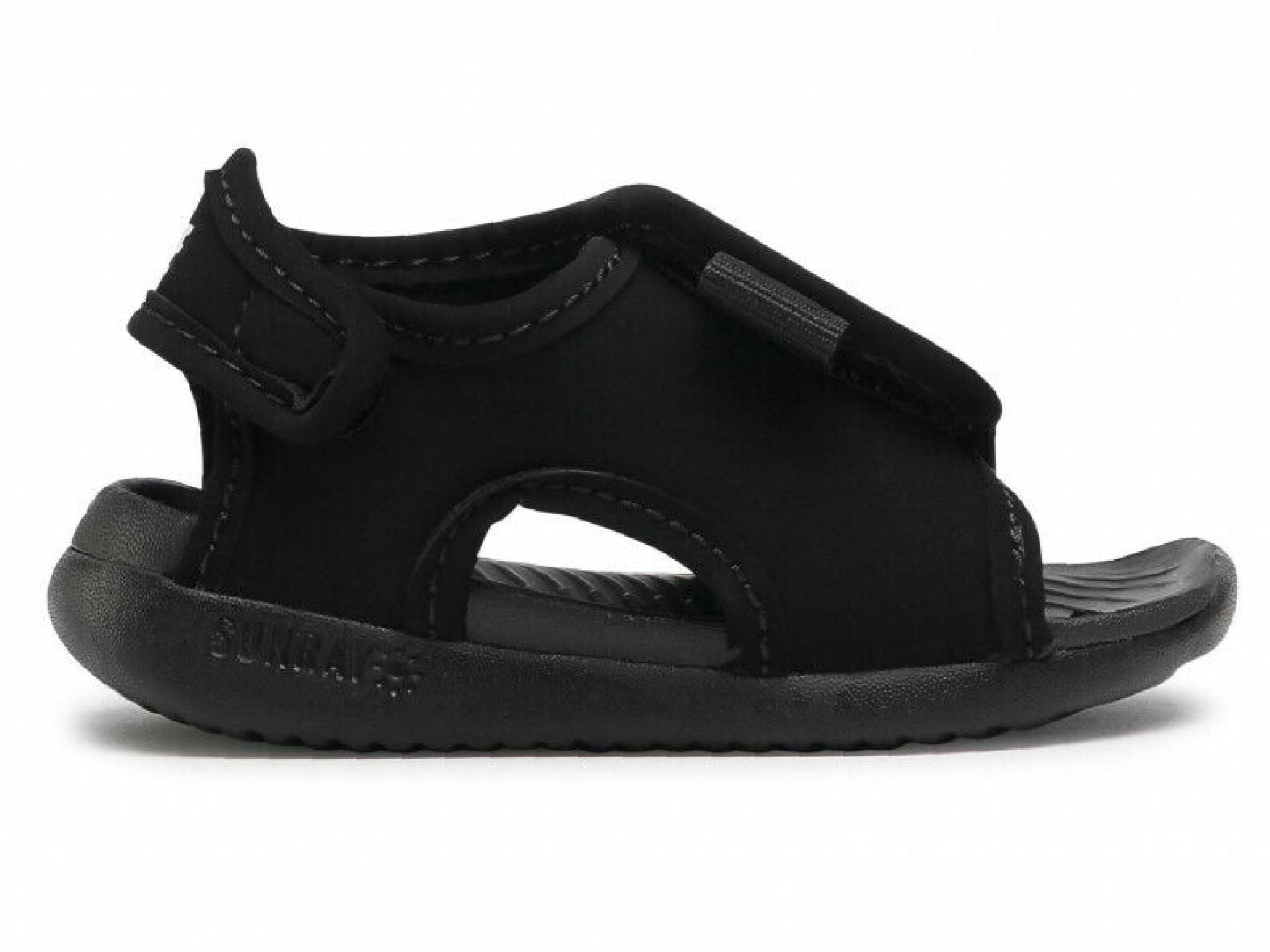 Nike Toddler Sunray Adjust 5 V2 <BR> DB9566 001