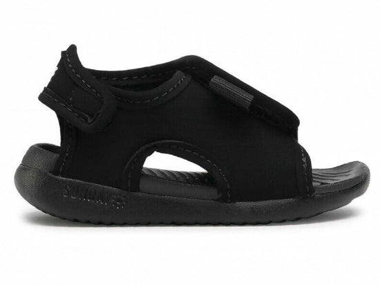 Nike Toddler Sunray Adjust 5 V2 <BR> DB9566 001