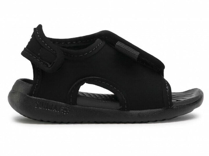 Nike Toddler Sunray Adjust 5 V2 <BR> DB9566 001