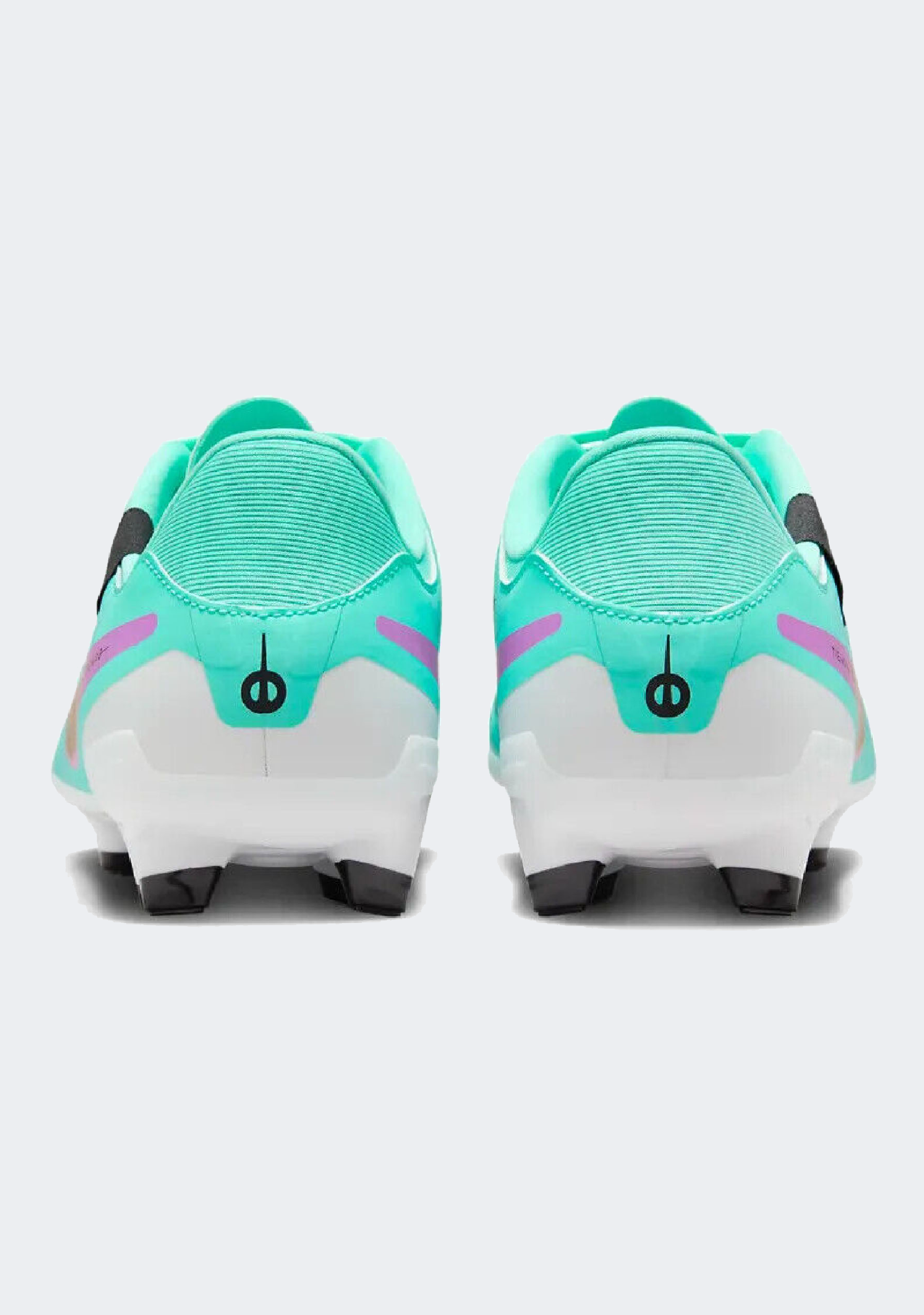 Nike Men's Legend 10 Academy FG/MG
