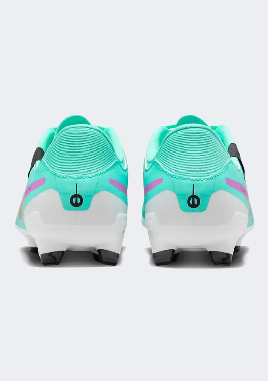 Nike Men's Legend 10 Academy FG/MG