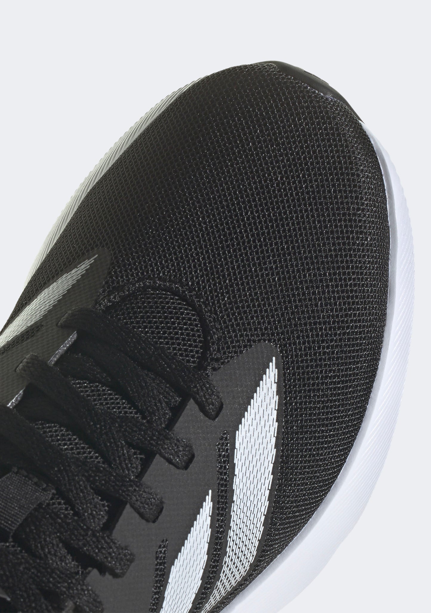 Adidas Women's Duramo RC