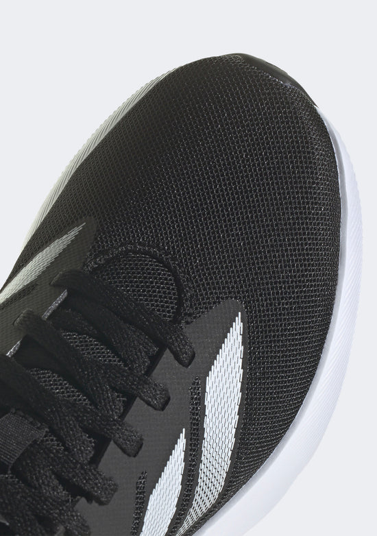 Adidas Women's Duramo RC