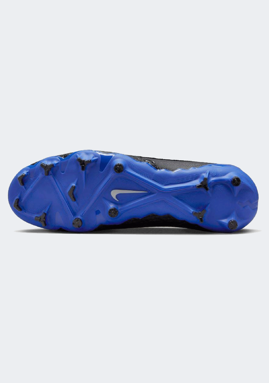 Nike Mens Phantom GX Academy FG/MG