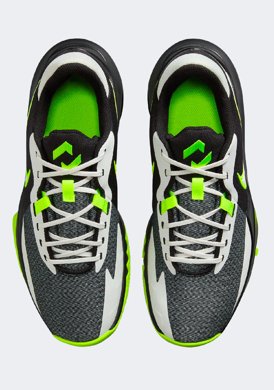 Nike Men’s Precision VI