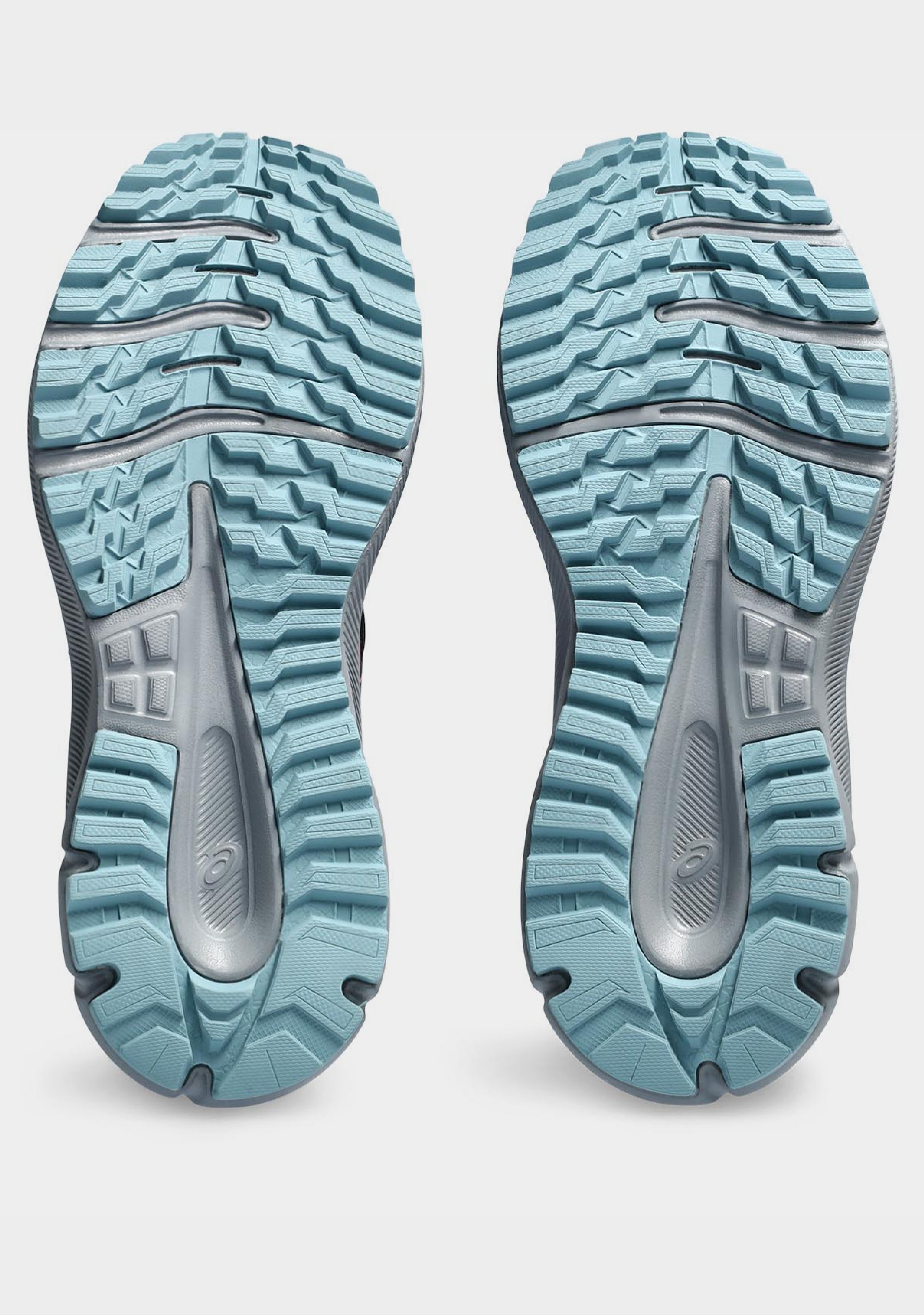 Asics Women’s Trail Scout 3