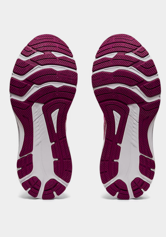 Asics Junior GT 2000 10 GS