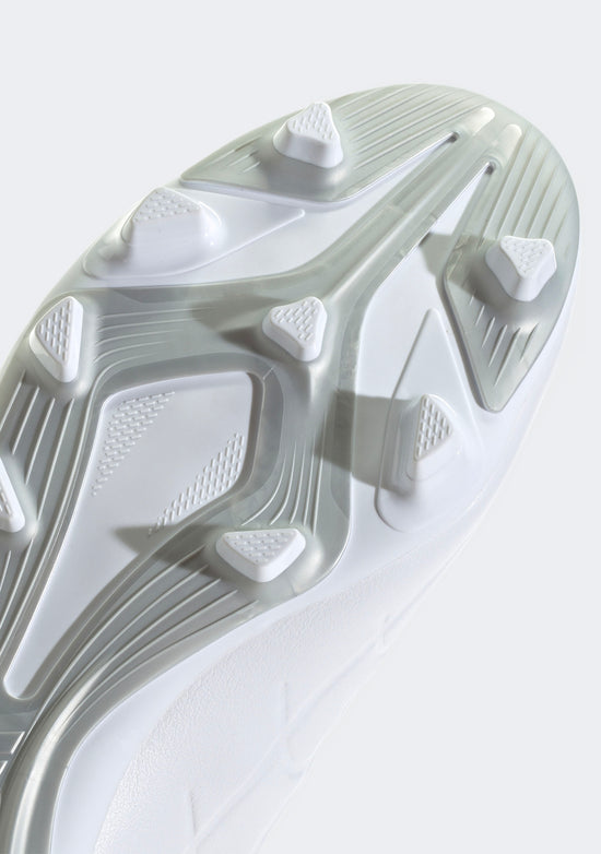 Adidas Men’s Copa Pure 2 Club FXG Boots