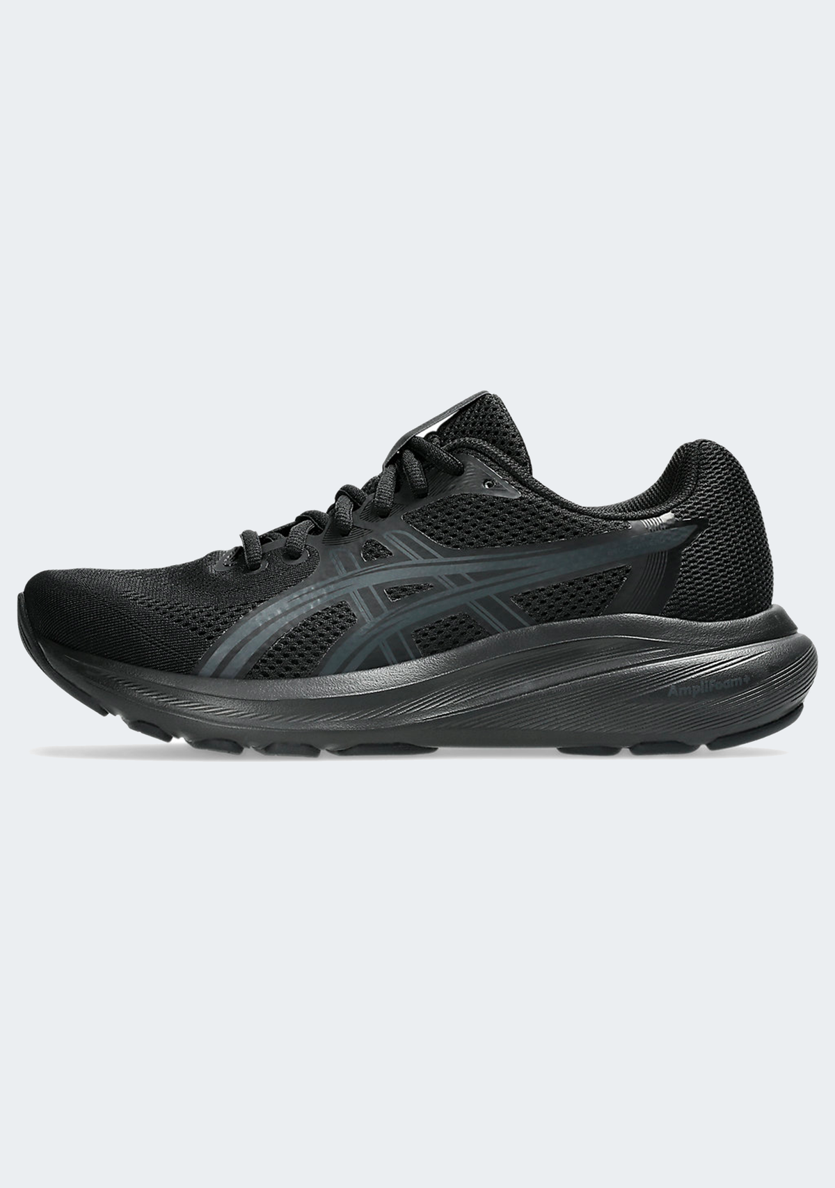 Asics Women's Gel Contend 10
