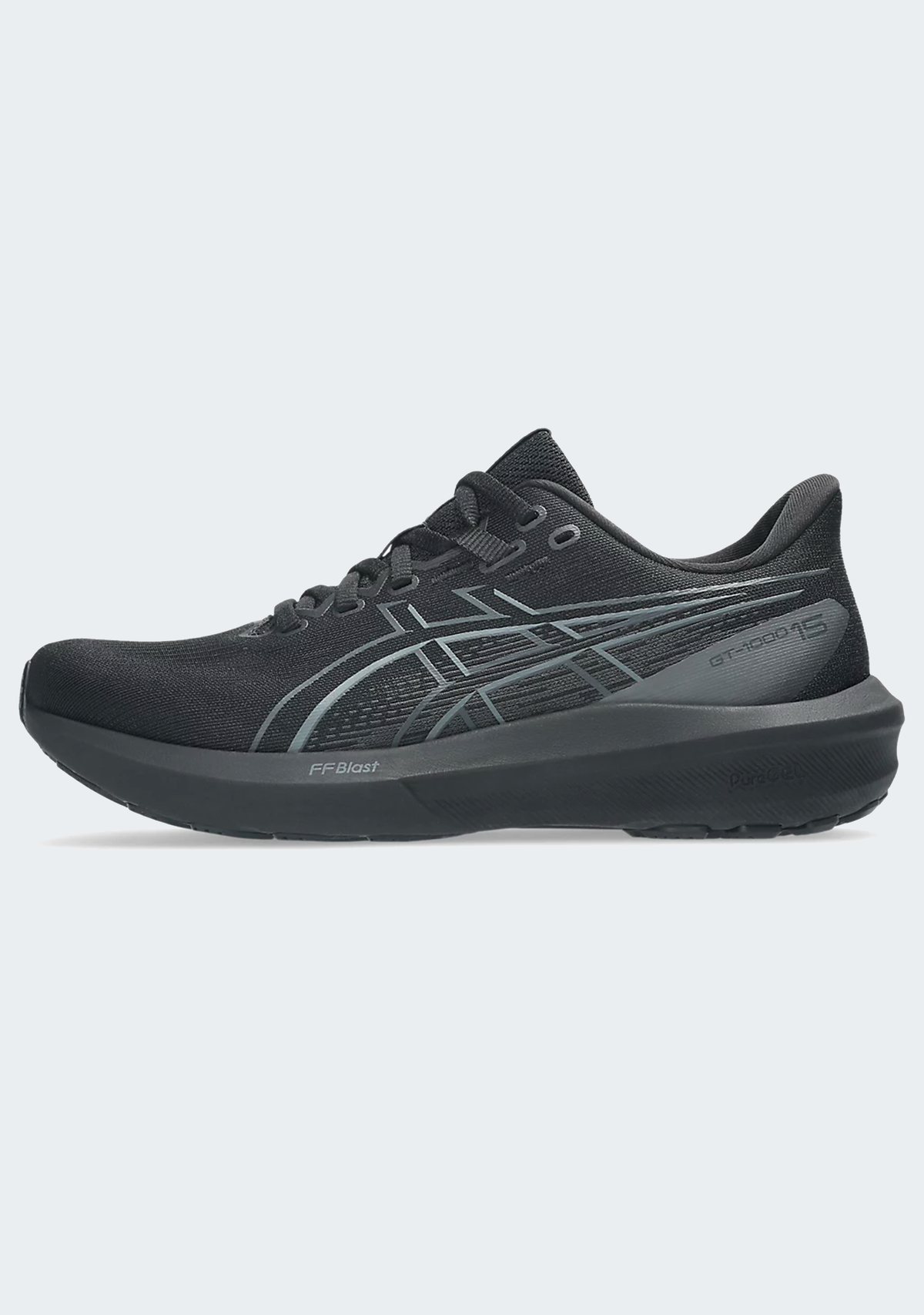 Asics Women's GT 1000 15