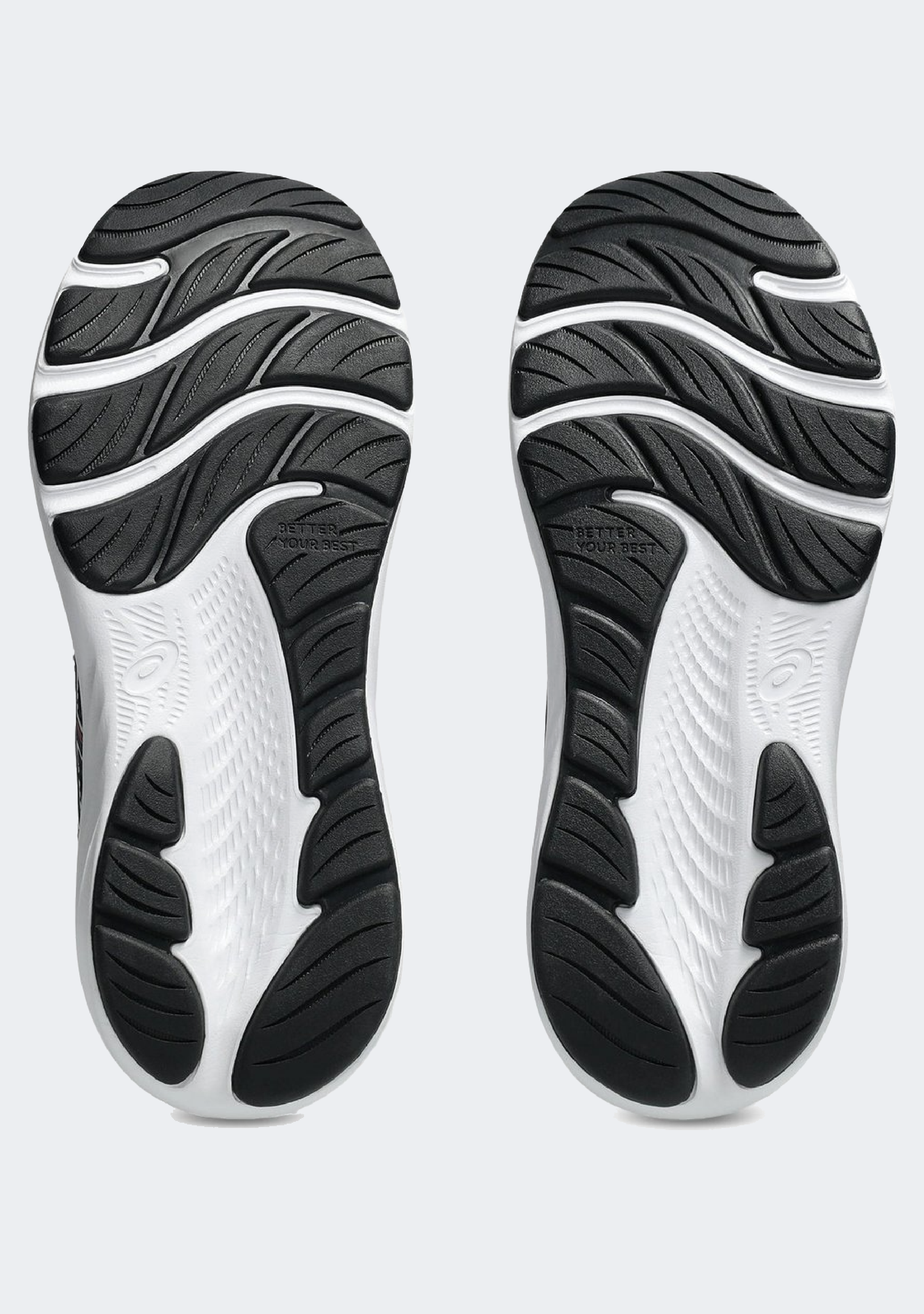 Asics Kids' Contend 9 GS