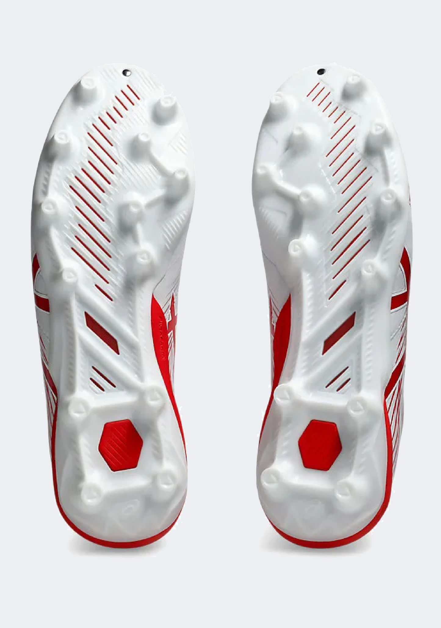 Asics Men's Swift Strike