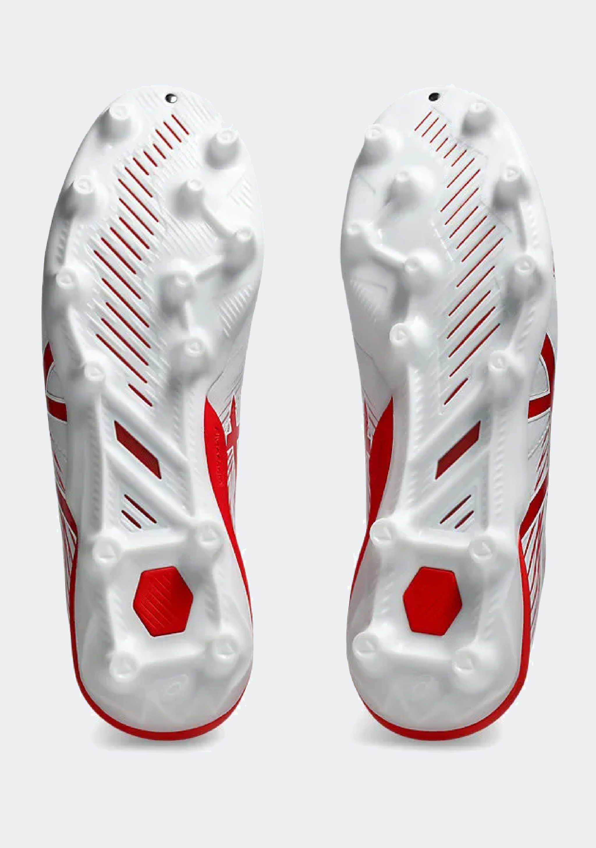 Asics Men's Swift Strike