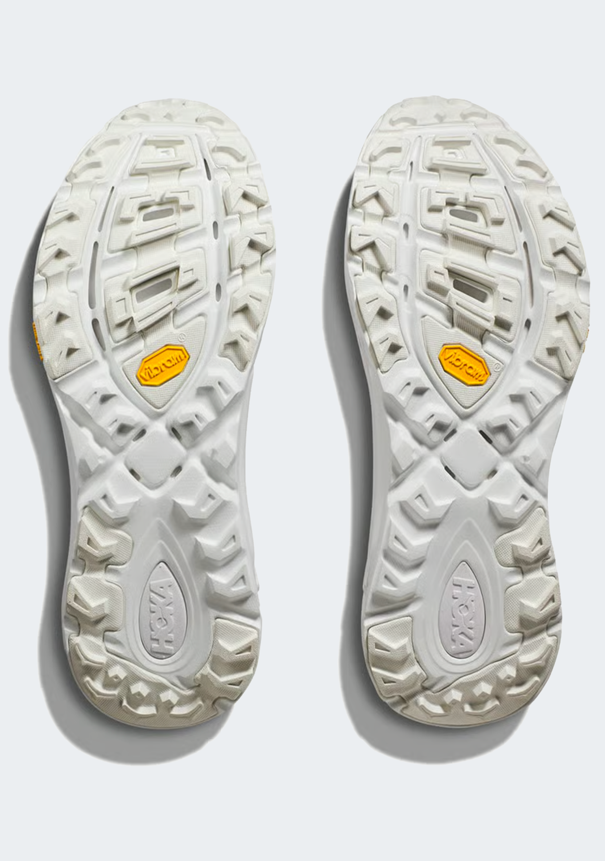 Hoka Mafate Speed 2