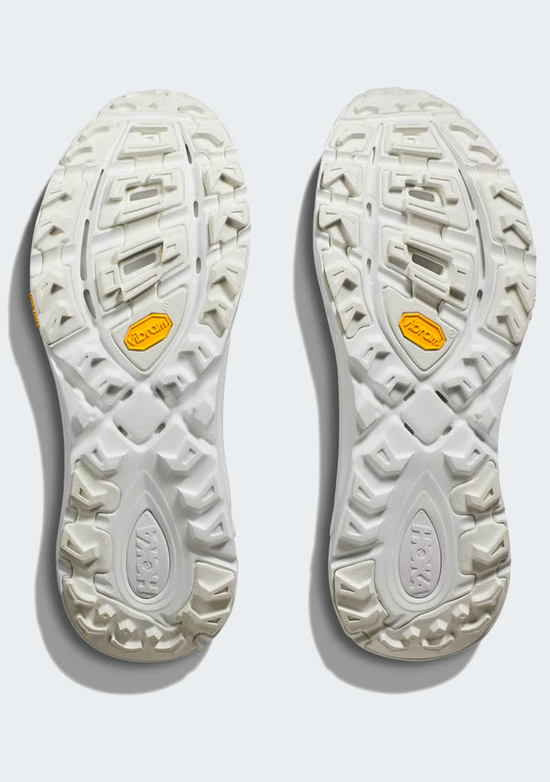 Hoka Mafate Speed 2