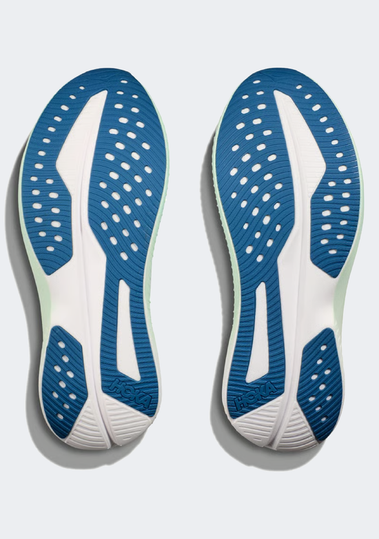 Hoka Men's Mach 6