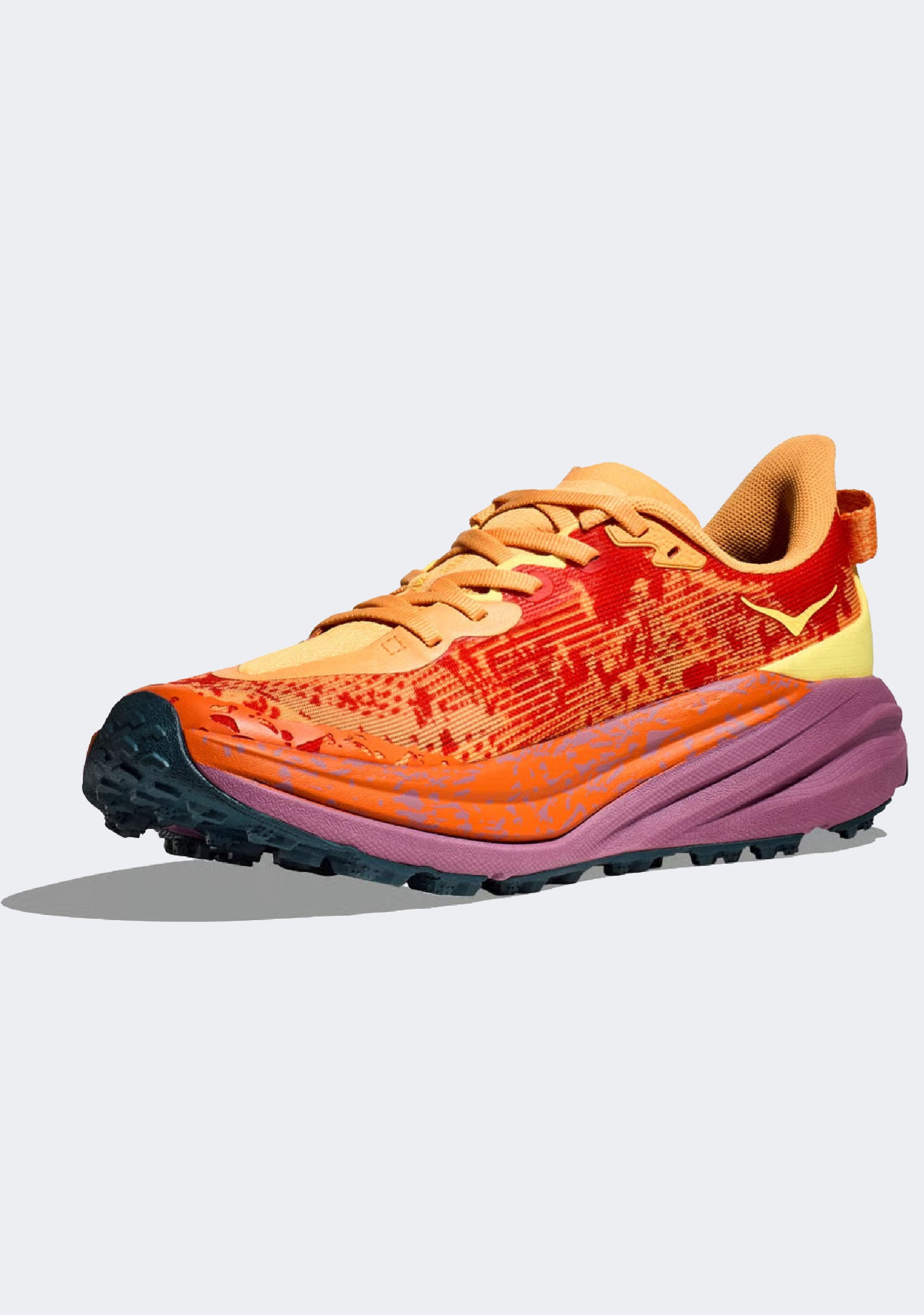 Hoka Men's Speedgoat 6