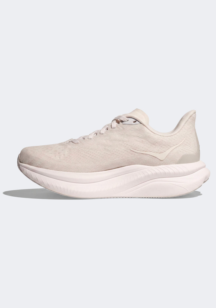 Hoka Men's Mach 6