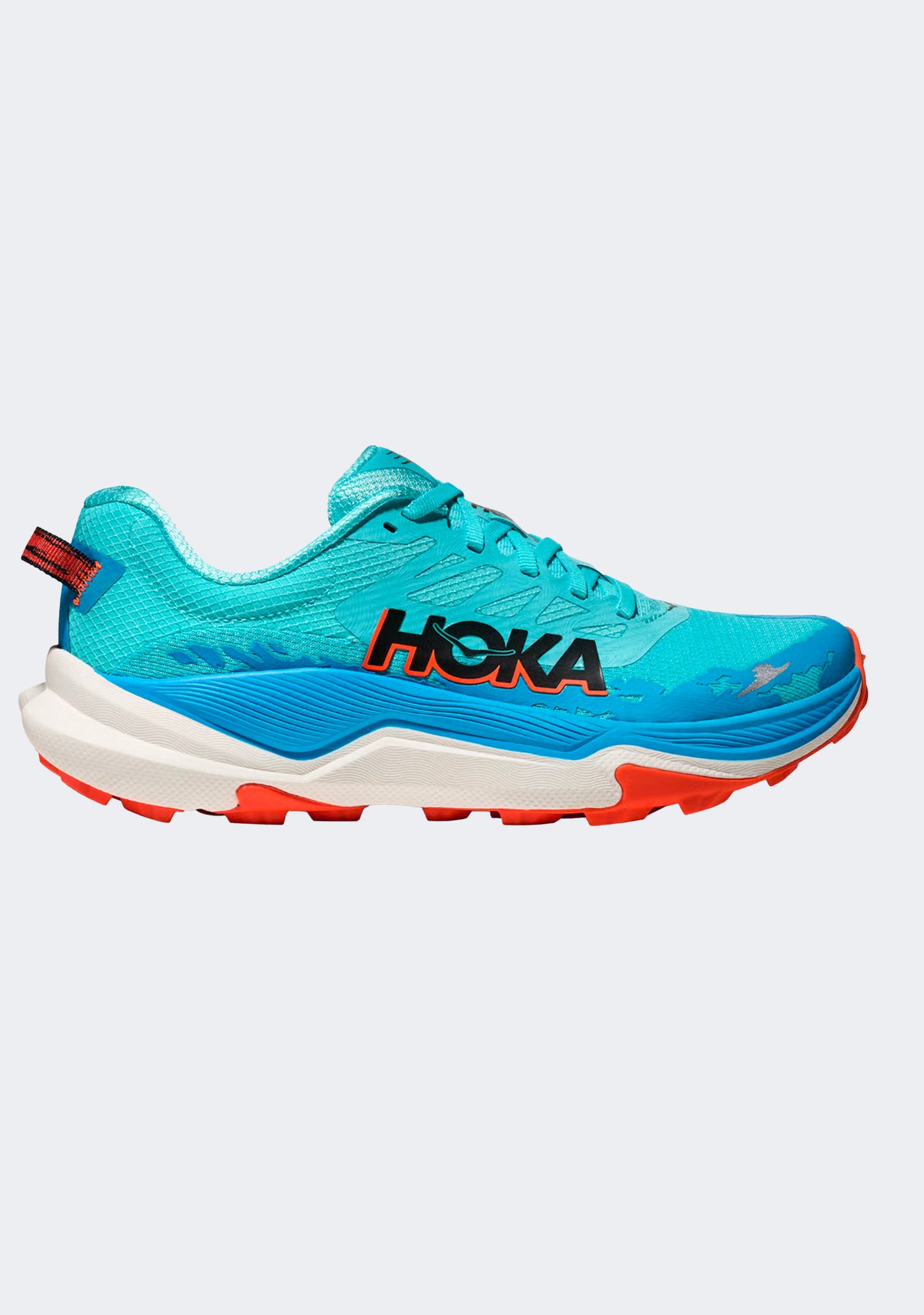 Hoka Women's Torrent 4