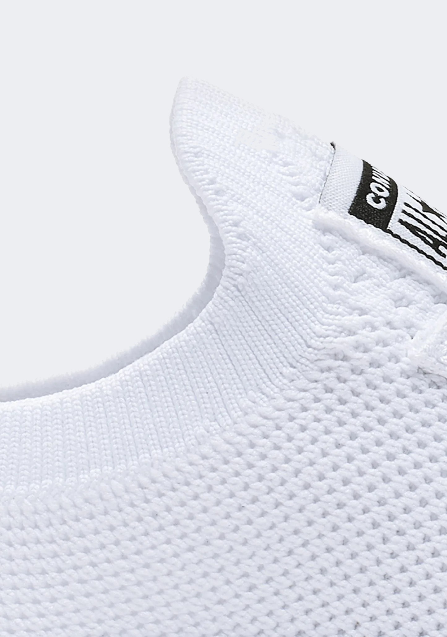 Converse Women's CTAS Shoreline Knit Slip