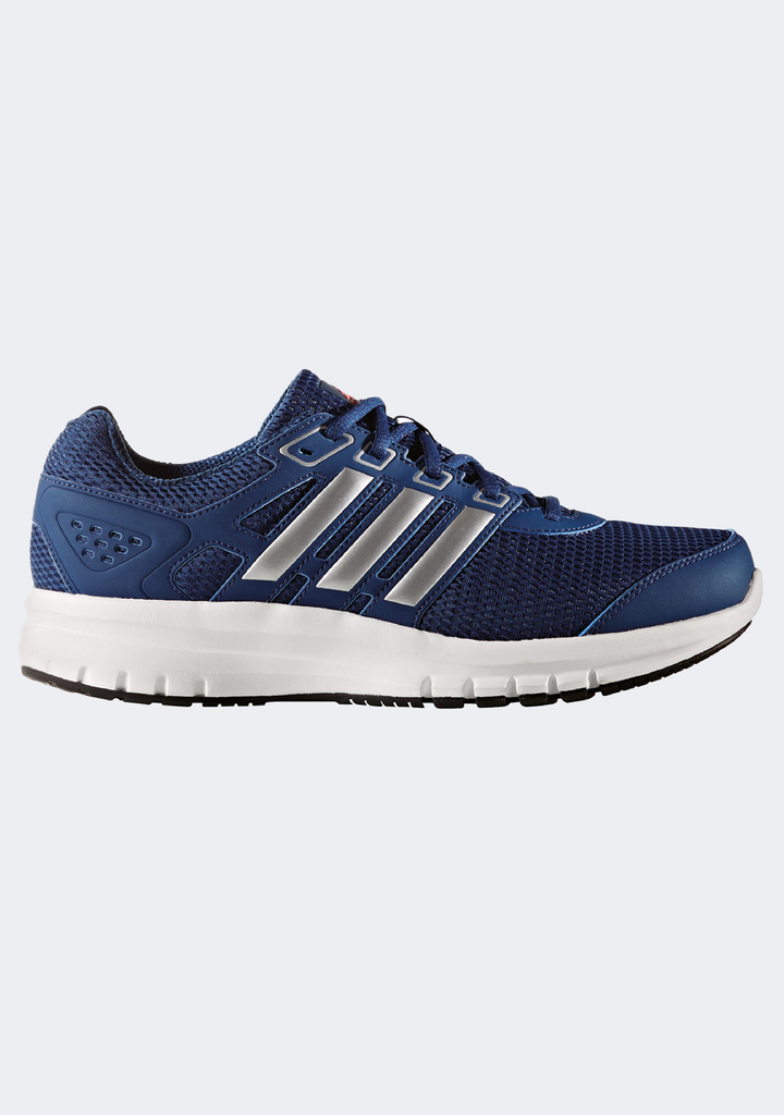 Adidas Men’s Duramo Lite