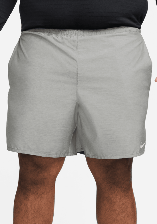 Nike Men's Challenger 2-in-1 Running Shorts