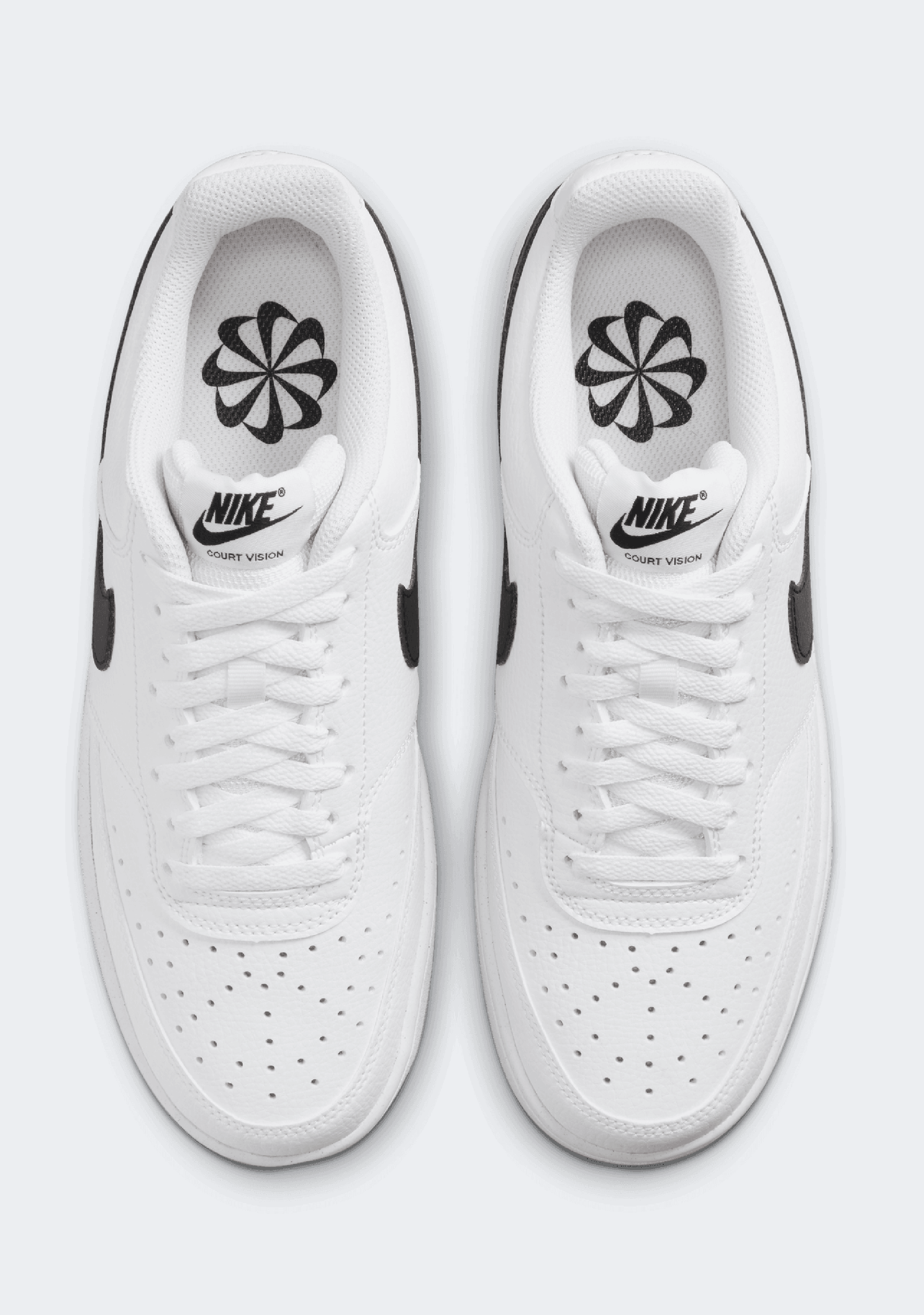 Nike Women’s Court Vision LO NN
